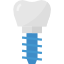 008-dental-implant