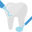 011-dental-care-1