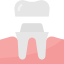 025-dental-2