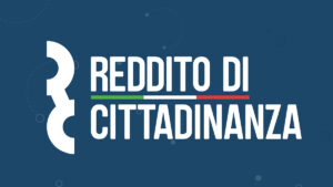 Scopri di più sull'articolo Da Governo parole insensate, con loro più poveri