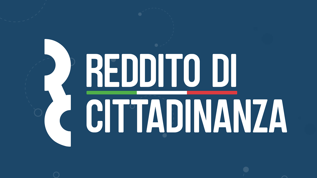 Al momento stai visualizzando RDC: Governo taglia risorse e futuro ai giovani