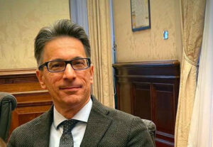 Scopri di più sull'articolo Lavoro: dal ministro Calderone solo ricette di precarietà